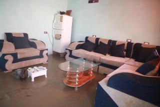 Amazing Lalibela Homestay - Lalībela - 1