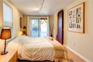 Catskills Lakefront with Kayaks, HotTub & Firepit - 2