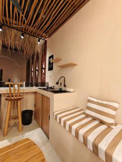 Scala Villas With Private Pool Yogyakarta - Ngaglik - 8