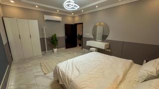 شقق مودرن فخمة - Dschidda - 5