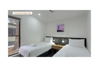 Discovery Parks - Alice Springs - Alice Springs - 7