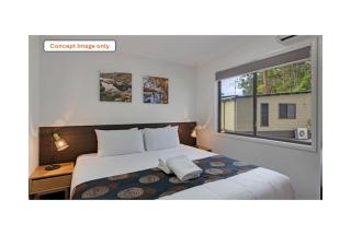 Discovery Parks - Alice Springs - Alice Springs - 5