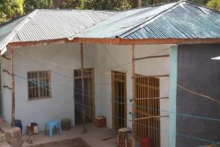 Amazing Lalibela Homestay - Lalībela - 2