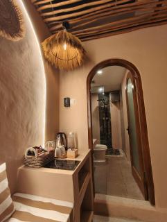 Scala Villas With Private Pool Yogyakarta - Ngaglik - 9