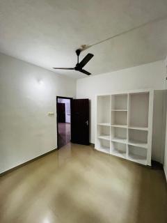 Aysha Apartment Guruvayur - Guruvayoor - 4