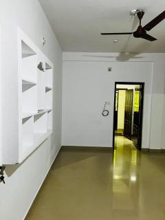 Aysha Apartment Guruvayur - Guruvayoor - 2