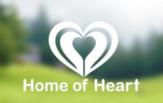 Home of heart Schladming - Schladming - 4