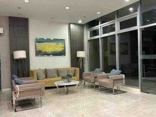 Family Condo at IT Park Cebu - Cebu - 9