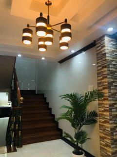 SANJH Island Hotel powered by Cocotel - Roxas - 6