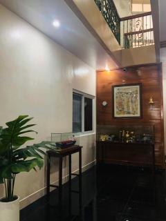 SANJH Island Hotel powered by Cocotel - Roxas - 2