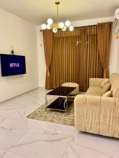 Skyhouse bsd tower duxton 2 - Samporo - 8