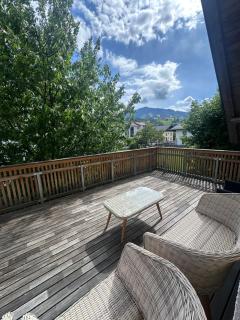 Home of heart Schladming - Schladming - 0