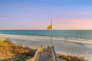 All In - Seacrest by 30A Escapes - 4
