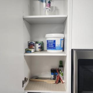 Spacious 2 Bedroom Suite in Edmonton, Canada - Edmonton - 5