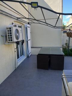 Maison en Provence - Istres - 9