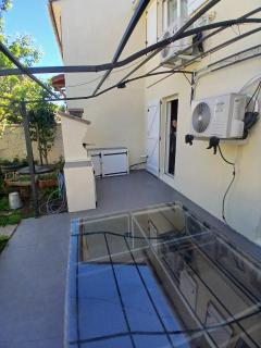Maison en Provence - Istres - 6