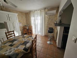 Maison en Provence - Istres - 2