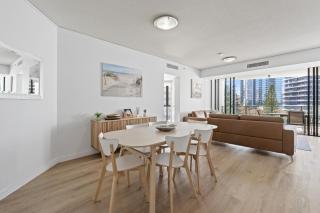 Sierra Grand 802 - Gold Coast - 2
