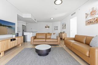 Sierra Grand 802 - 7