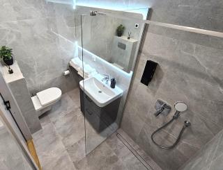 FortuCity Apartment - Tartu - 9