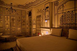 Lalluji Luxe - Jaipur - 3