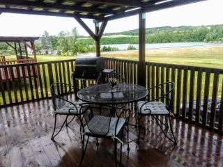 Mobilheim Sýček - Výrovice - 5