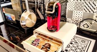 Urban 10pax Terrace Gem near Sunway Carnival - Perai - 3