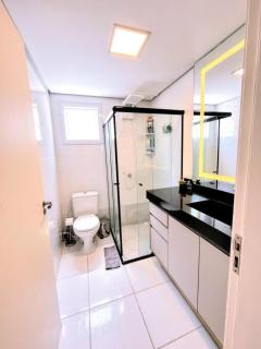 Apartamento para temporada - Balneário Camboriú - 7