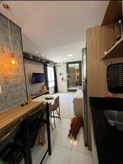 Apartamento para temporada - Balneário Camboriú - 6