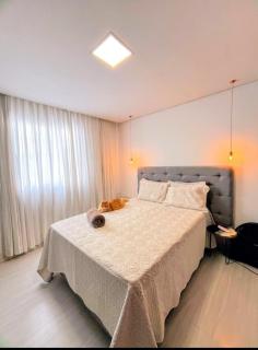 Apartamento para temporada - Balneário Camboriú - 2