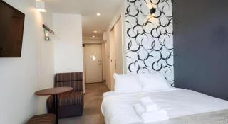 BIBI hotel kokusaidori - Naha - 2