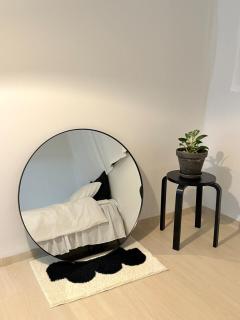 NUL STAY, 7 minutes from Amsa Station, KSPO, Lotte World, Tower, Asan Hospital, JYP, Jamsil, Gangnam - Seul - 7