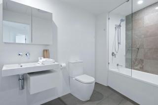 Ruby - 3 Bedroom Family Apartment with Views! - Gold Coast - 3