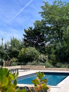 Chalet de Mielandre - Vesc - 9