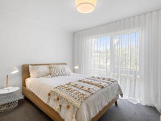 Blair - Beach Holiday House - Blairgowrie - 3
