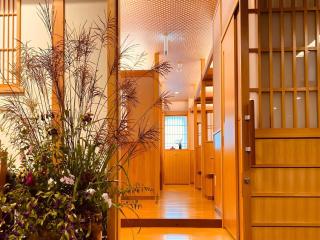 Hotel & Onsen 2307 Shiga Kogen - Yamanouchi - 1