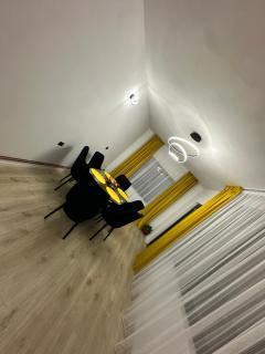 A&D House - 1