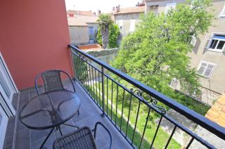 Green Corner - Zadar - 9