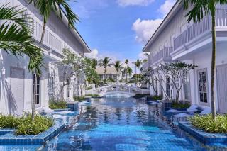 My BanLao Hotel - Luang Prabang - 2