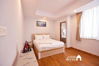 PrimRose Apartment By Casa Deyra - Kathmandu - 6