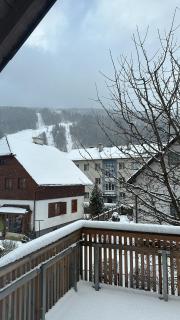Home of heart Schladming - Schladming - 6