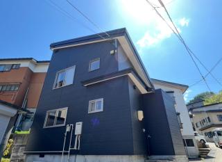 Kalik House - Nozawa Onsen - 7