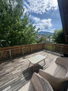 Home of heart Schladming - Schladming - 7