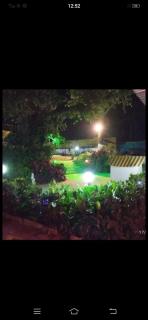 Gujarati resort park view matheran - 5