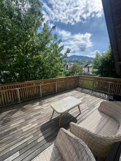 Home of heart Schladming - Schladming - 9