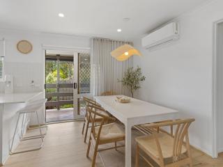 Vue de Dunes - Blairgowrie - Blairgowrie - 9