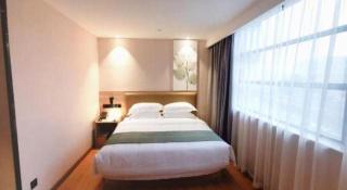 GreenTree Inn Express Hangzhou Xixi Wetland - 4