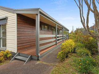 Vue de Dunes - Blairgowrie - Blairgowrie - 7