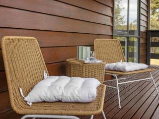 Vue de Dunes - Blairgowrie - Blairgowrie - 4