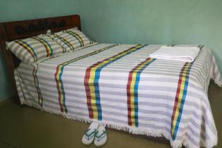 Amazing Lalibela Homestay - Lalībela - 7